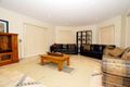 Property photo of 4A Wannan Court Kilsyth VIC 3137