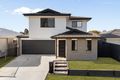 Property photo of 7 Dannielle Circuit Lawnton QLD 4501