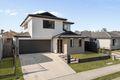 Property photo of 7 Dannielle Circuit Lawnton QLD 4501