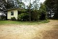 Property photo of 45 Mahers Road Cooran QLD 4569