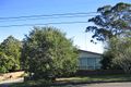 Property photo of 25 Links Avenue Cabramatta NSW 2166