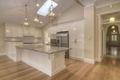 Property photo of 27 Artarmon Road Willoughby NSW 2068