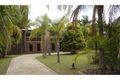 Property photo of 25 Timor Avenue Loganholme QLD 4129