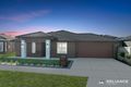 Property photo of 14 Murcott Avenue Tarneit VIC 3029