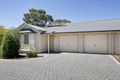 Property photo of 6D Redin Street Richmond SA 5033