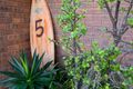 Property photo of 5 Vivian Way Culburra Beach NSW 2540