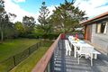 Property photo of 5 Vivian Way Culburra Beach NSW 2540