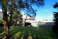 Property photo of 5 Vivian Way Culburra Beach NSW 2540