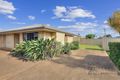 Property photo of 1/66 Anderson Street Avenell Heights QLD 4670