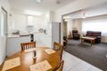 Property photo of 40 Suttontown Road Mount Gambier SA 5290