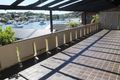 Property photo of 17 Bayside Place Caringbah South NSW 2229