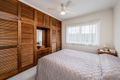 Property photo of 40 Suttontown Road Mount Gambier SA 5290