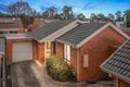Property photo of 2/7 Gooding Court Dandenong VIC 3175