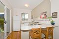 Property photo of 37 Nathan Street Brighton QLD 4017