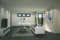 Property photo of 4/632 Hampton Street Brighton VIC 3186