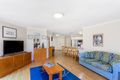 Property photo of 30 Keel Street Salamander Bay NSW 2317