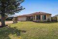 Property photo of 48 Bayside Boulevard Port Kennedy WA 6172