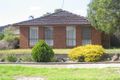 Property photo of 2 Wirilda Place Keilor Downs VIC 3038