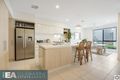 Property photo of 46 Anchorage Parade Shell Cove NSW 2529