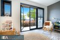 Property photo of 46 Anchorage Parade Shell Cove NSW 2529