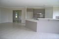 Property photo of 54 Bridie Drive Upper Coomera QLD 4209