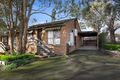 Property photo of 1/27 Pryor Street Eltham VIC 3095