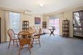 Property photo of 1/27 Pryor Street Eltham VIC 3095