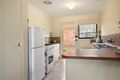 Property photo of 1/27 Pryor Street Eltham VIC 3095