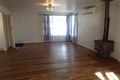 Property photo of 30 North Road Spencer Park WA 6330