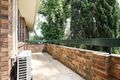 Property photo of 12/600 Blaxland Road Eastwood NSW 2122