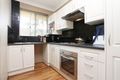 Property photo of 12/600 Blaxland Road Eastwood NSW 2122