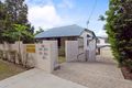 Property photo of 60 Manchester Terrace Indooroopilly QLD 4068