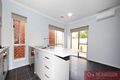 Property photo of 1/35 McKenzie Crescent Hoppers Crossing VIC 3029