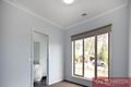 Property photo of 1/35 McKenzie Crescent Hoppers Crossing VIC 3029