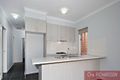 Property photo of 1/35 McKenzie Crescent Hoppers Crossing VIC 3029