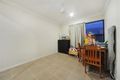 Property photo of 93 Abell Road Cannonvale QLD 4802