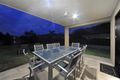 Property photo of 93 Abell Road Cannonvale QLD 4802
