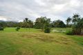 Property photo of 93 Abell Road Cannonvale QLD 4802