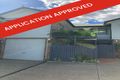 Property photo of 2/39 Morris Street Wooloowin QLD 4030