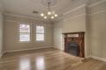 Property photo of 27 Artarmon Road Willoughby NSW 2068
