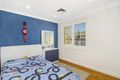 Property photo of 15 Arunta Avenue Green Valley NSW 2168