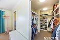 Property photo of 98 Cobby Road Glan Devon QLD 4615