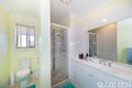 Property photo of 98 Cobby Road Glan Devon QLD 4615