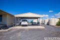 Property photo of 98 Cobby Road Glan Devon QLD 4615