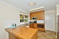 Property photo of 11 Flight Street Falcon WA 6210
