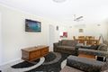 Property photo of 48 Warrumbungle Street Fairfield West NSW 2165