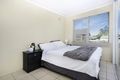 Property photo of 48 Warrumbungle Street Fairfield West NSW 2165