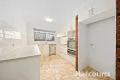 Property photo of 8 Wrexham Road Ferntree Gully VIC 3156
