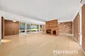 Property photo of 8 Wrexham Road Ferntree Gully VIC 3156