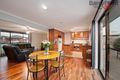 Property photo of 1 Brown Avenue Altona Meadows VIC 3028